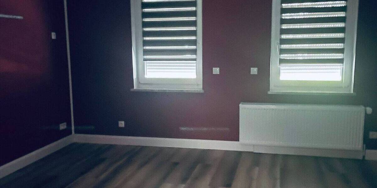 Mehrfamilienhaus, Wohnhaus Merseburg Beuna - 6 Zimmer, 250 m&sup2;, 425.000&euro; | Angebot:26473637