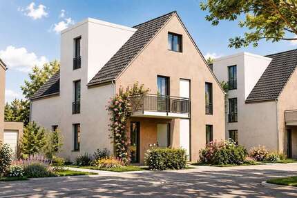 Wohnung Halle Gesundbrunnen - 5 Zimmer, 123 m&sup2;, 349.000&euro; | Angebot:27238713