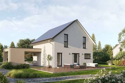 Haus Zwintschöna Zwintschöna - 4 Zimmer, 136 m&sup2;, 369.000&euro; | Angebot:25650033