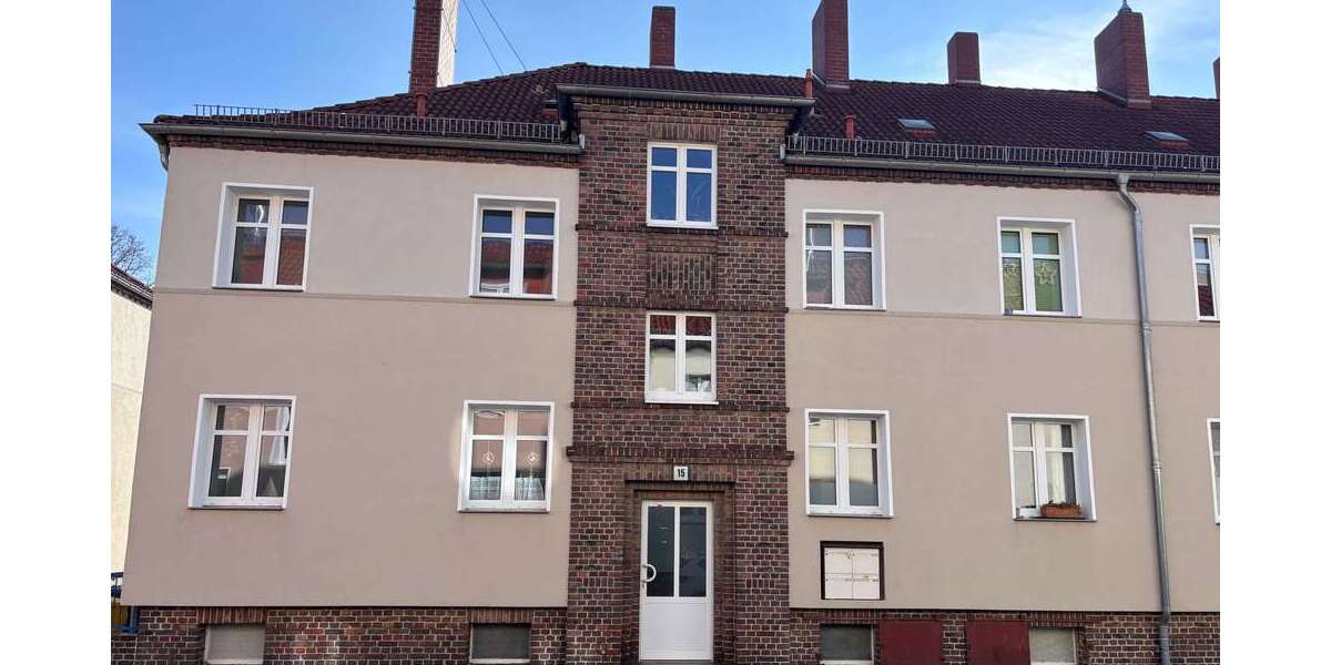 Einfamilienhaus Halle (Saale) Ammendorf/Beesen - 8 Zimmer, 213 m&sup2;, 320.000&euro; | Angebot:26790677