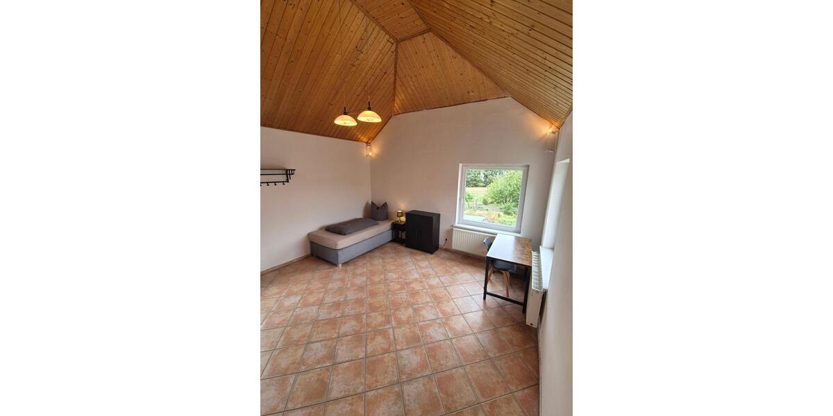 Einfamilienhaus Bad Dürrenberg - 8 Zimmer, 217 m&sup2;, 389.000&euro; | Angebot:25054296