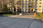Garagen / Stellplätze Halle (Saale) Halle-Neustadt - 75&euro; | Angebot:22444301