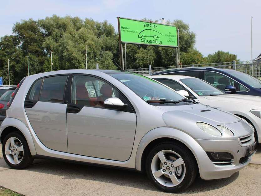 forFour