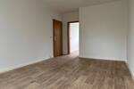 Etagenwohnung Bad Dürrenberg Lennewitz - 2 Zimmer, 49 m&sup2;, 320&euro; | Angebot:26933662