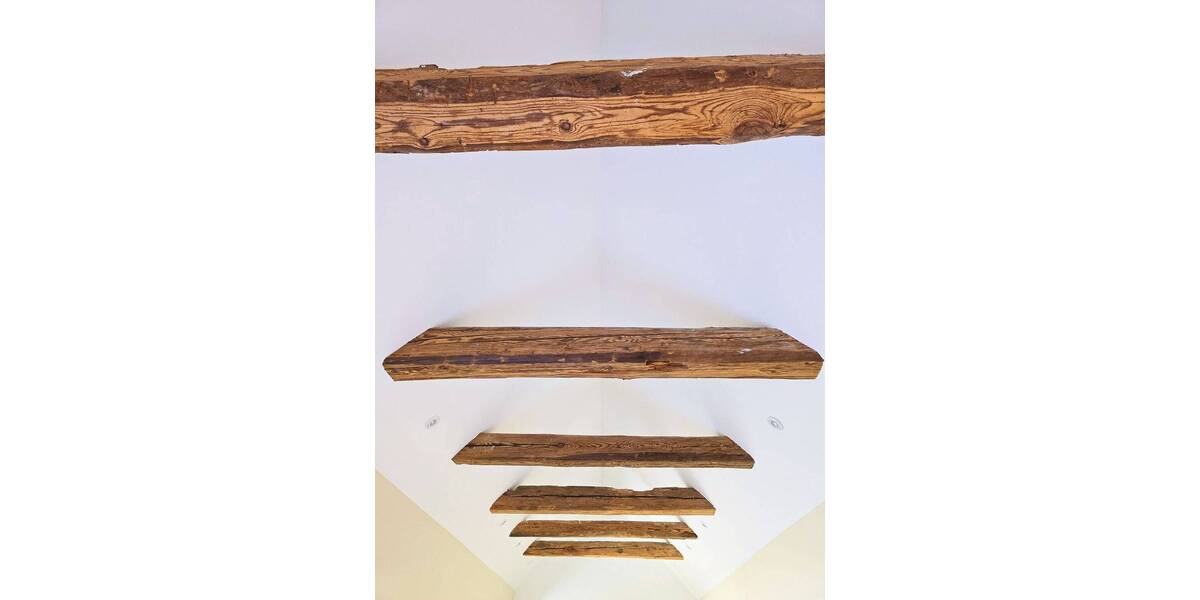 Gewerbeobjekt Radegast Radegast - 800&euro; | Angebot:25728171