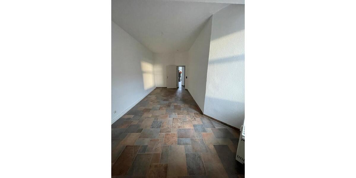 Etagenwohnung Halle (Saale) Am Wasserturm/Thaerviertel - 4 Zimmer, 110 m&sup2;, 305.000&euro; | Angebot:23553891