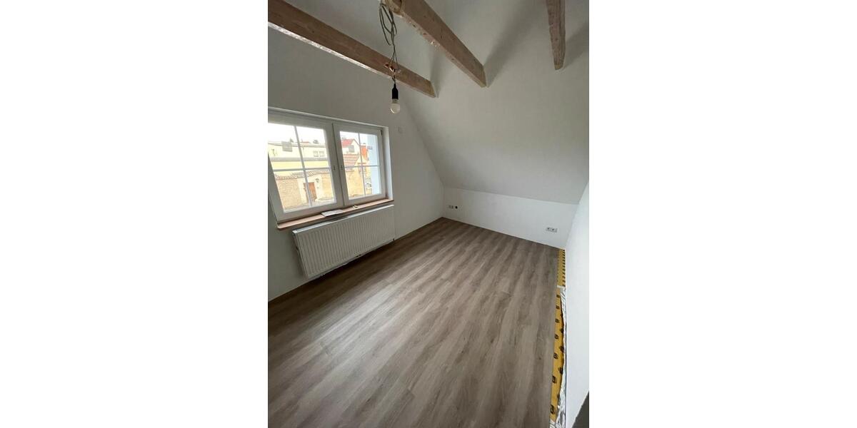 Einfamilienhaus Sandersdorf-Brehna Brehna - 5 Zimmer, 120 m&sup2;, 315.000&euro; | Angebot:26761988