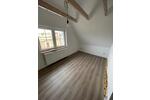 Einfamilienhaus Sandersdorf-Brehna Brehna - 5 Zimmer, 120 m&sup2;, 315.000&euro; | Angebot:26761988