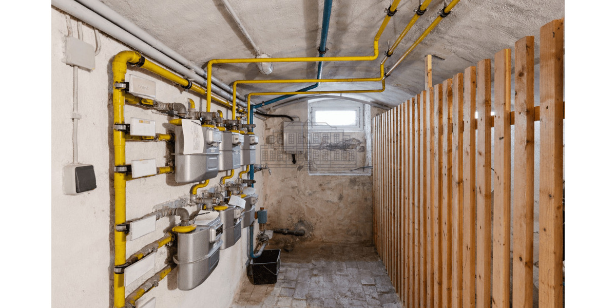 Mehrfamilienhaus, Wohnhaus Delitzsch - 1 Zimmer, 480.000&euro; | Angebot:26155993