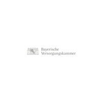 Steuerfachangestellter (m/w/d) Vollzeit/Teilzeit DSGF Deutsche Servicegesellschaft für Finanzdienstleister mbH Merseburg 06217