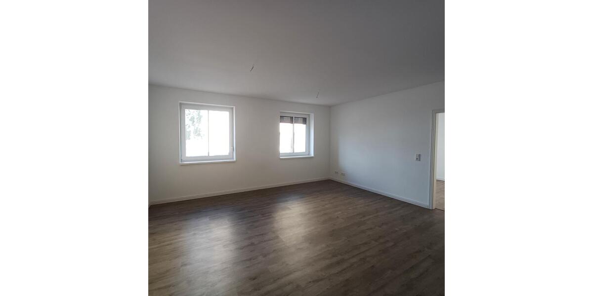 Etagenwohnung Halle (Saale) Damaschkestraße - 2 Zimmer, 47 m&sup2;, 420&euro; | Angebot:26531207