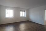 Etagenwohnung Halle (Saale) Damaschkestraße - 2 Zimmer, 47 m&sup2;, 420&euro; | Angebot:26531207