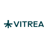 Pflegedienstleitung (m/w/d) - Bei uns startet Ihre Karriere! VITREA Senioren- und Pflegeheim Hettstedt Franz-Schubert-Straße Hettstedt 06333