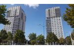 Etagenwohnung Halle (Saale) Nietleben - 3 Zimmer, 67 m&sup2;, 334&euro; | Angebot:25783708