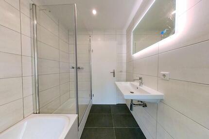 Wohnung Delitzsch - 3.5 Zimmer, 95 m&sup2;, 799&euro; | Angebot:26545925