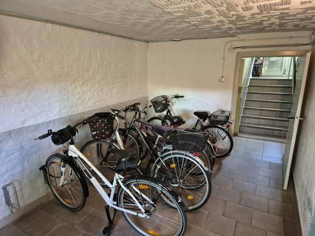 Etagenwohnung Braunsbedra Lunstädt - 2 Zimmer, 59 m&sup2;, 35.000&euro; | Angebot:26740290