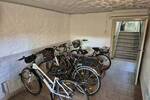 Etagenwohnung Braunsbedra Lunstädt - 2 Zimmer, 59 m&sup2;, 35.000&euro; | Angebot:26740290