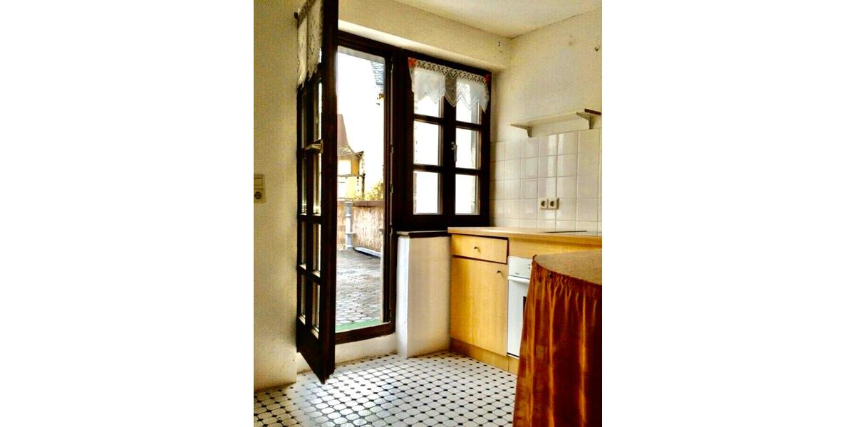 Reihenhaus Köthen (Anhalt) - 6 Zimmer, 220 m&sup2;, 148.000&euro; | Angebot:26518060