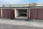 Garagen / Stellplätze Halle (Saale) Halle-Neustadt - 75&euro; | Angebot:25290360