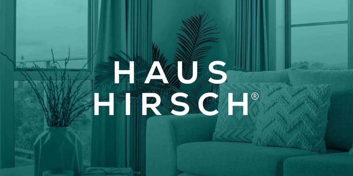 Etagenwohnung Halle (Saale) Innenstadt - 2 Zimmer, 61 m&sup2;, 98.500&euro; | Angebot:25407796