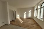 Etagenwohnung Halle (Saale) Damaschkestraße - 3 Zimmer, 75 m&sup2;, 829&euro; | Angebot:24598113