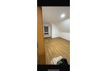 Dachgeschoßwohnung Landsberg - 2 Zimmer, 35 m&sup2;, 470&euro; | Angebot:26194501