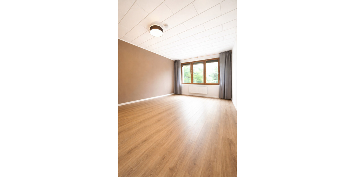 Etagenwohnung Landsberg - 3 Zimmer, 56 m&sup2;, 448&euro; | Angebot:25146033