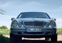 CLK