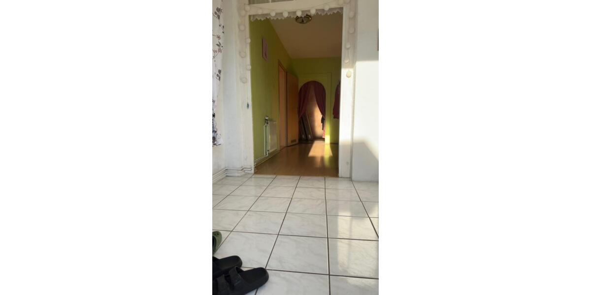 Einfamilienhaus Wettin-Löbejün Löbejün - 150.000&euro; | Angebot:25854462