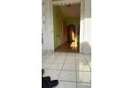 Einfamilienhaus Wettin-Löbejün Löbejün - 150.000&euro; | Angebot:25854462