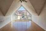 Etagenwohnung Halle (Saale) Gesundbrunnen - 2 Zimmer, 61 m&sup2;, 149.000&euro; | Angebot:26826060