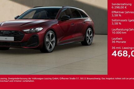 Audi A5 11.400 km 62.980 &euro; Halle 06122