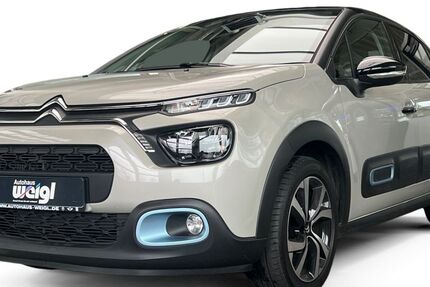 Citroen C3 18.900 km 16.569 &euro; Merseburg 06217