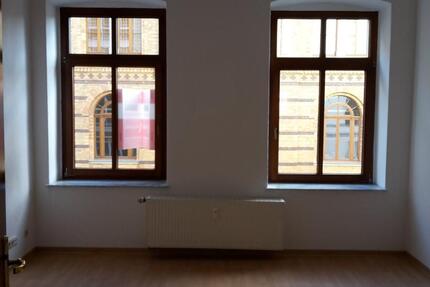 Wohnung Halle (Saale) - 2 Zimmer, 68 m&sup2;, 125.000&euro; | Angebot:24840076
