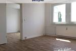 Etagenwohnung Bad Dürrenberg Lennewitz - 2 Zimmer, 49 m&sup2;, 310&euro; | Angebot:26833571