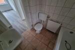 Etagenwohnung Köthen (Anhalt) - 4 Zimmer, 84 m&sup2;, 505&euro; | Angebot:26455890