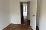 Etagenwohnung Merseburg Neumarkt (Vorstadt) - 4 Zimmer, 83 m&sup2;, 600&euro; | Angebot:26015636