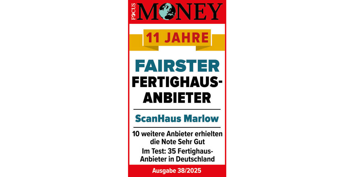 Bungalow Wiedemar - 4 Zimmer, 116 m&sup2;, 381.200&euro; | Angebot:26158281