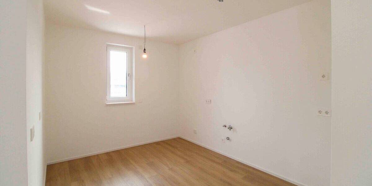 Etagenwohnung Halle (Saale) Nördliche Neustadt - 4 Zimmer, 119 m&sup2;, 525.000&euro; | Angebot:26143622