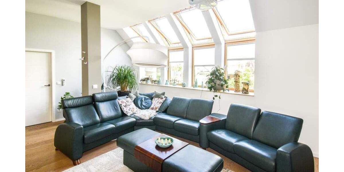 Mehrfamilienhaus, Wohnhaus Lutherstadt Eisleben - 3 Zimmer, 176 m&sup2;, 450.000&euro; | Angebot:25749323