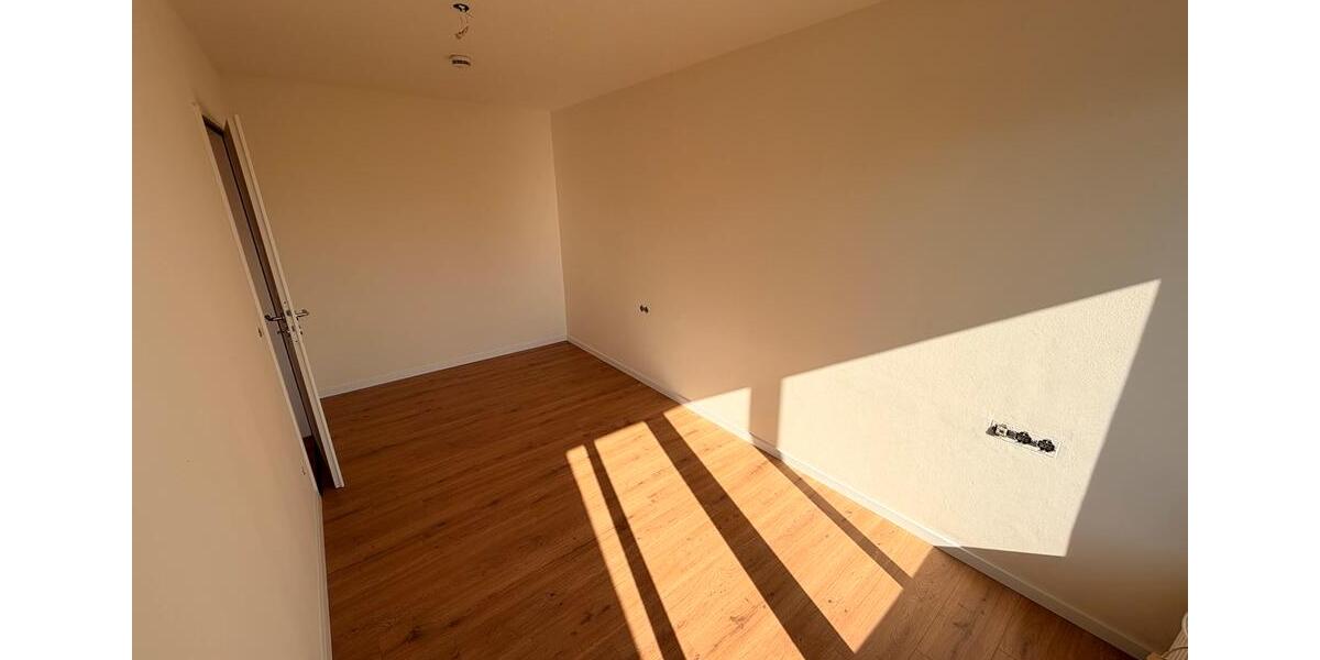 Dachgeschoßwohnung Rackwitz - 2 Zimmer, 47 m&sup2;, 102.300&euro; | Angebot:26995073
