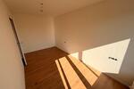 Dachgeschoßwohnung Rackwitz - 2 Zimmer, 47 m&sup2;, 102.300&euro; | Angebot:26995073