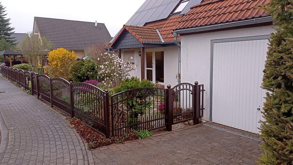 Einfamilienhaus Landsberg - 5 Zimmer, 119 m&sup2;, 365.000&euro; | Angebot:26103781