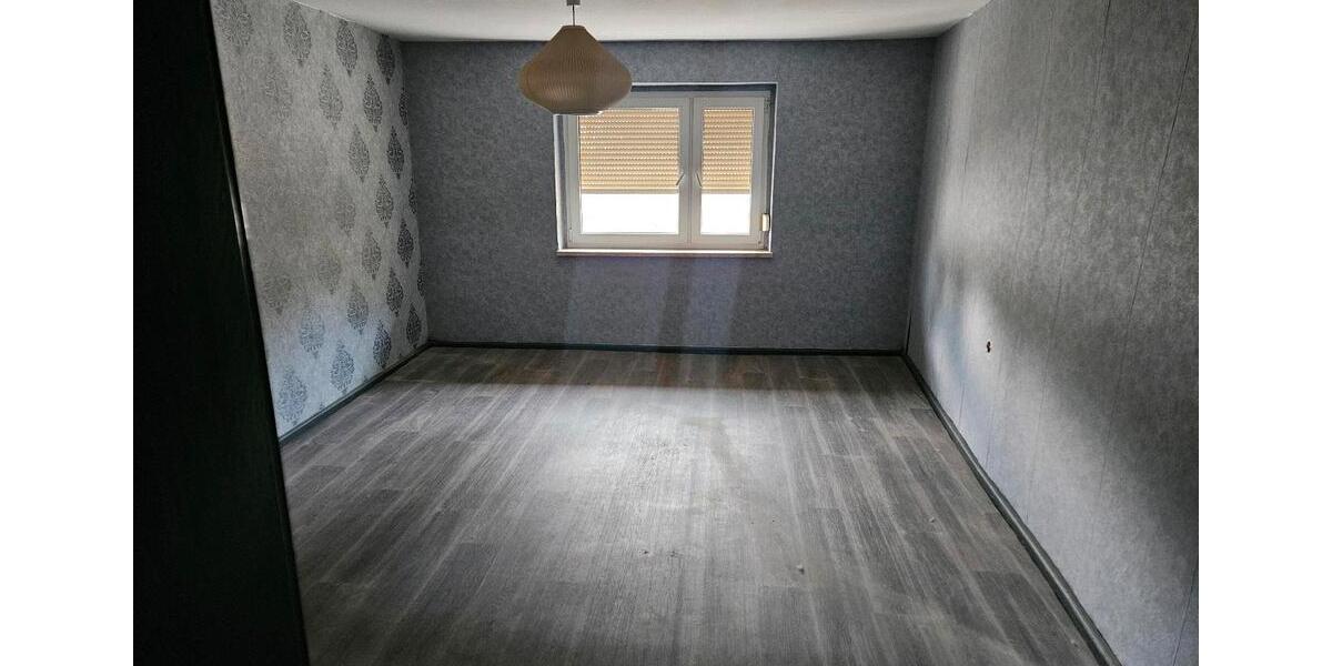 Reihenhaus Südliches Anhalt Pfaffendorf - 4 Zimmer, 85 m&sup2;, 66.000&euro; | Angebot:26196295