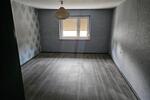 Reihenhaus Südliches Anhalt Pfaffendorf - 4 Zimmer, 85 m&sup2;, 66.000&euro; | Angebot:26196295