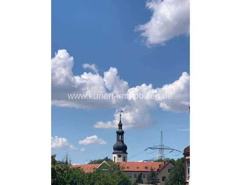 Grundstück zu verkaufen in Halle 150.000 € 270 m²