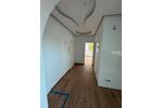Erdgeschoßwohnung Halle (Saale) Nietleben - 2 Zimmer, 54 m&sup2;, 562&euro; | Angebot:27627362