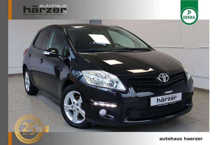 Auris