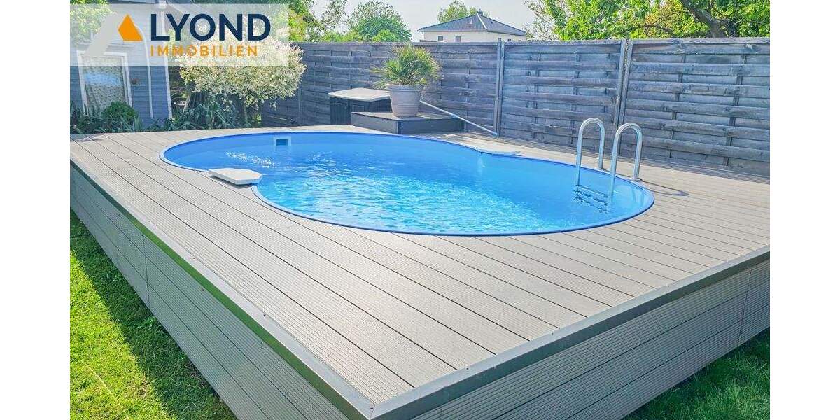 Mehrfamilienhaus, Wohnhaus Schkopau / Lochau Lochau - 7 Zimmer, 235 m&sup2;, 445.000&euro; | Angebot:25676563