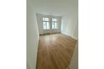 Etagenwohnung Halle (Saale) Damaschkestraße - 4 Zimmer, 106 m&sup2;, 950&euro; | Angebot:25143122